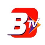B TV