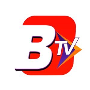 Newsroom Studio login logo